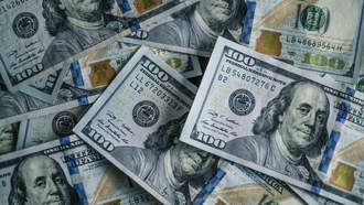 14 Arrested In Mafia-Backed Sports Betting Ring