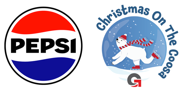 Christmas on the Coosa