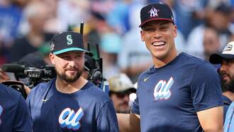 Dan Patrick: If Cal Raleigh Were a Yankee, He’d Have Won the AL MVP