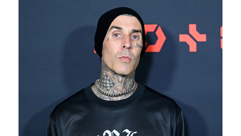 EA's "Battlefield 6" Reveal Celebration