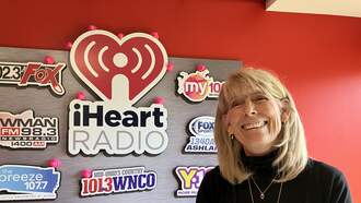 CEOs You Should Know - Ohio Eastern Star Home - Michele Engelbach