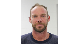 Man in Fatal Council Bluffs Crash Was Nearly 4 Times Over Legal Limit