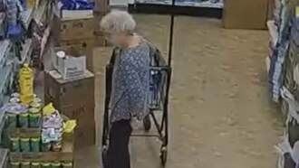 Delray Beach Police Warn About Distraction Thieves While You're Shopping