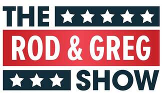 The Rod and Greg Show Daily Rundown - Friday, November 14, 2025