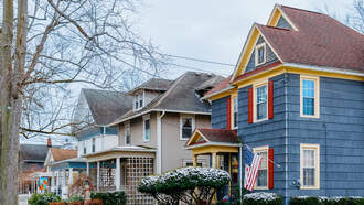 Couple Charged With Assault After Threatening To Hang Black Utility Worker