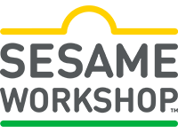 Sesame Workshop