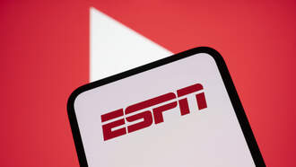 Sports - Disney, Alphabet Reach Deal For ABC, ESPN To Return To YouTube TV