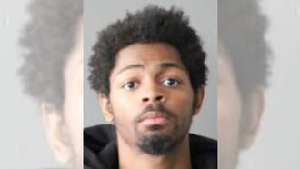 Dad Arrested After Allegedly Returning Infant Son Dead In Stroller