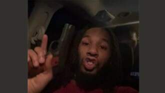 Jury convicts Muskegon man after viewing his cellphone video of the crime