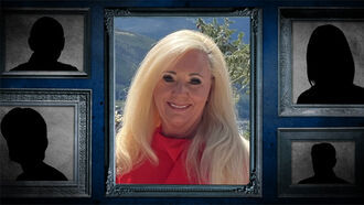 Rebecca Hardcastle Wright