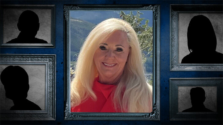 Rebecca Hardcastle Wright