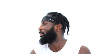 Update On Jets Cornerback Kris Boyd's Condition After Shooting