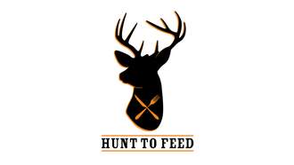 Hunt to Feed