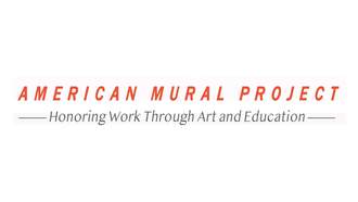 American Mural Project