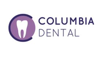Columbia Dental Offers Thanksgiving Teeth Cleaning