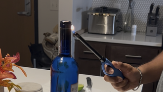 Vont's Weekend in 5 Pics (11/14/25-11/16/25)