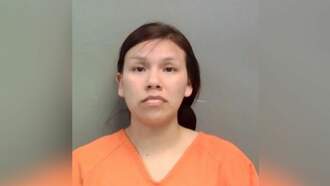 Suspected Illegal Immigrant Accused Of Sending Nudes To 12-Year-Old