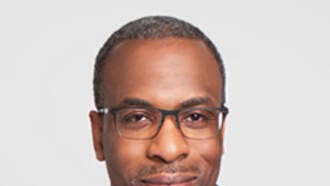 CEO of Rapid7 - Corey Thomas