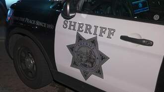 18 Year Old Arrested for Discharging Rifle in Poway