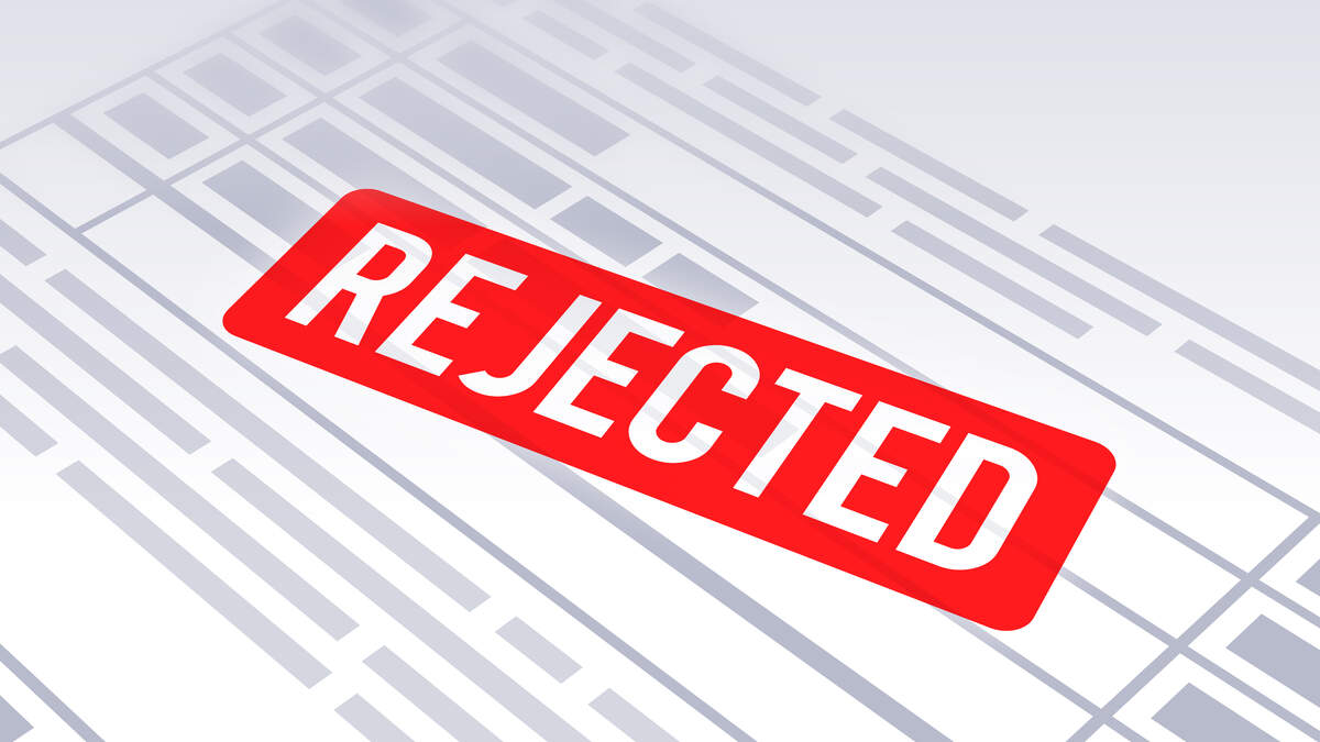 Handful Of East Baton Rouge Voters Reject All Three Tax Renewals