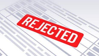 Handful Of East Baton Rouge Voters Reject All Three Tax Renewals