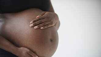 Black Mom Delayed Care, Snubbed By Nurse While Screaming In Pain From Labor