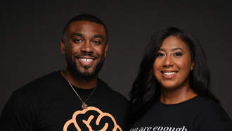 Dr. Garrick Beauliere and Dr. Alexis Ferguson, Co-Founders of Psych Me Out