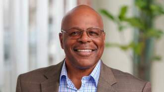 Calvin Duncan, Exonerated After 30 Years In Prison, Elected As Court Clerk