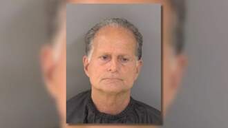 Vero Beach Doctor Accused Of Fondling Patients & Inappropriate Comments