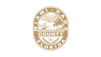 Miami-Dade Commissioners Discuss Filling District 5 Seat Vacancy