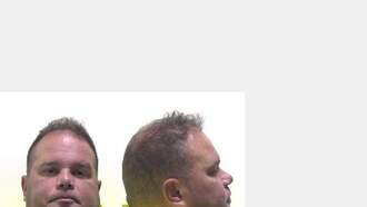 Local News - Providence DPW Worker Accused Of Stealing Parking Meter Coins