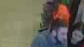 Police Seek Help In Finding Suspect