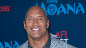 Jizzo -  Moana | Official Teaser