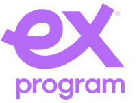 EX Program