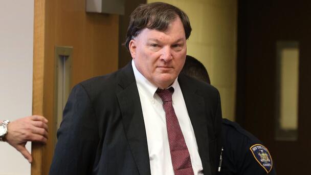 'Monster' Podcast Dives Into Long Island's Chilling Serial Killer Case