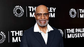 James Pickens Jr. Reveals He’s Cancer-Free After Prostate Diagnosis