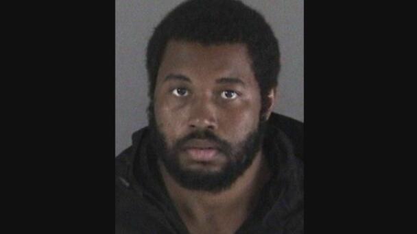 Suspect Charged In Murder Of Former 'Last Chance U' Coach John Beam