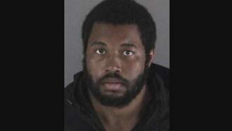 Suspect Charged In Murder Of Former 'Last Chance U' Coach John Beam