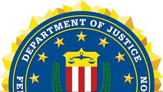 Florida Man Indicted By RI Grand Jury On Drug Trafficking Charges