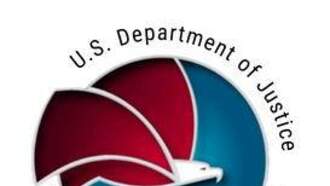 Cranston Man Sentenced For Trafficking Meth-Laced Pills