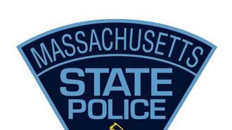 State Police Ordered To Pay Nearly $7M Over Discrimination