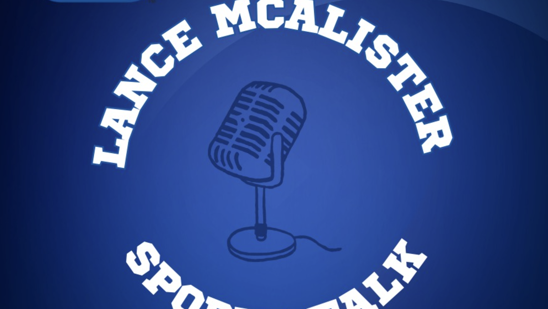 Tonight: Sports Talk 