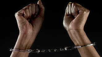 1 Of 25 Boarding School Girls Abducted Escapes Captivity