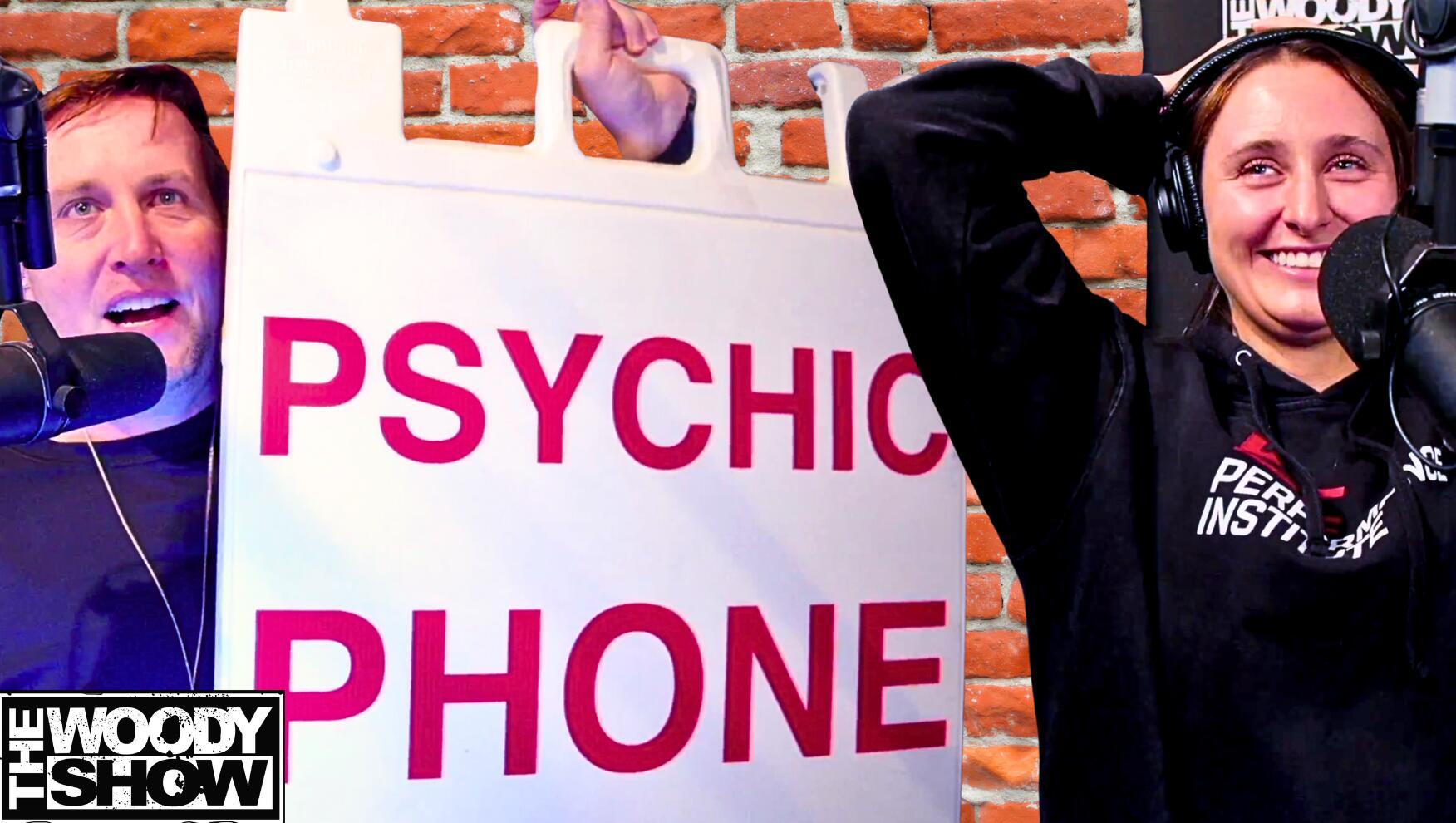 Generational Gap Quiz | Cheers & Jeers