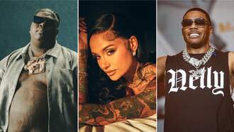 Everything You Need To Know About Y100.7's Jingle Ball 2025