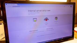 Number Of Websites That Use Cloudflare Revealed Amid Global Outages