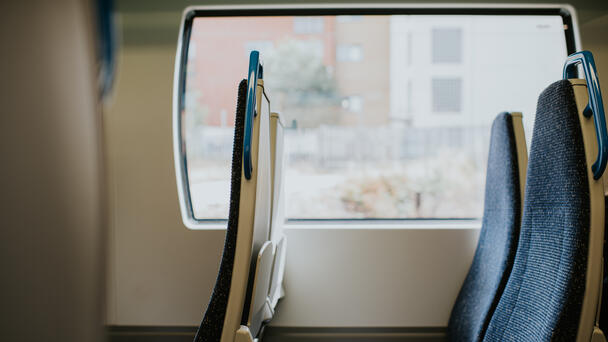 White Woman Called Out For Falsely Accusing Black Man Of Assault: Video