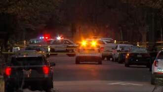 1 dead, homicide investigation underway near Warner Park