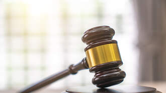 Texas' New Congressional Maps Blocked By 3 Judge Panel 