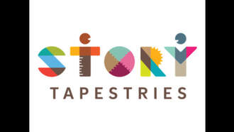 Community DC | Arianna Ross | Story Tapestries 